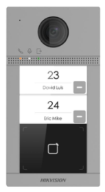 Κανένα σετ εικόνων 